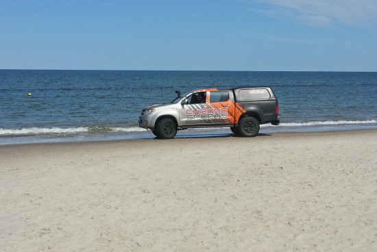 2014-05-03 12.34.14-2